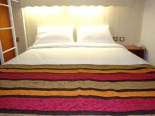 Brithotel Chambery