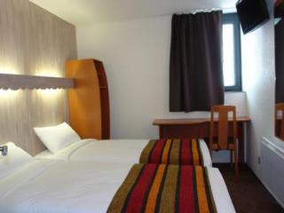 Brithotel Chambery