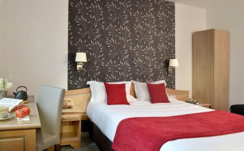 Hotel Le Continental