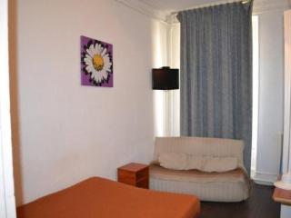 Hotel Aliz�