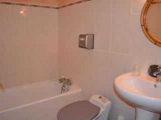 Hotel Aliz�
