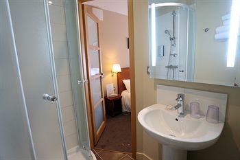 Hotel H�tel Le Bord'o