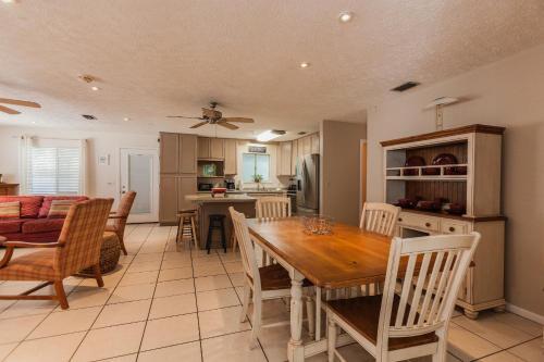 Ocean Place #v453106