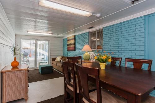 Ocean Place #v453106