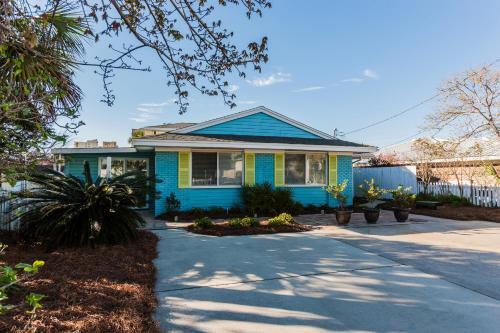 Ocean Place #v453106