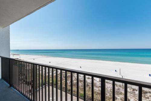 Apartamento Aquavista East 406 Condo