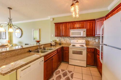 Apartamento Ocean Villa Condos By Book That Condo