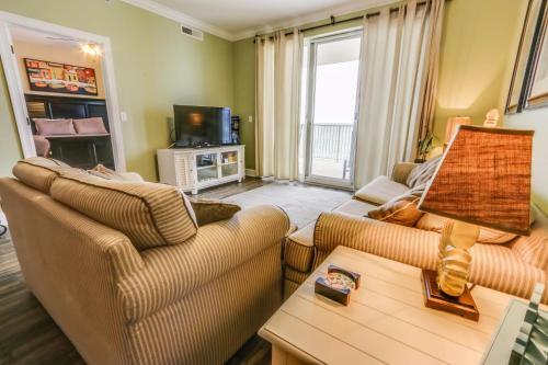 Apartamento Ocean Villa Condos By Book That Condo