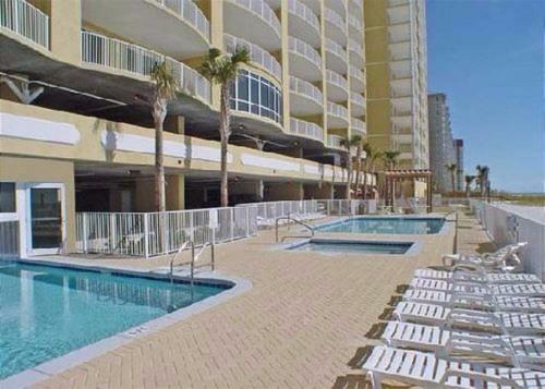 Apartamento Ocean Villa Condos By Book That Condo
