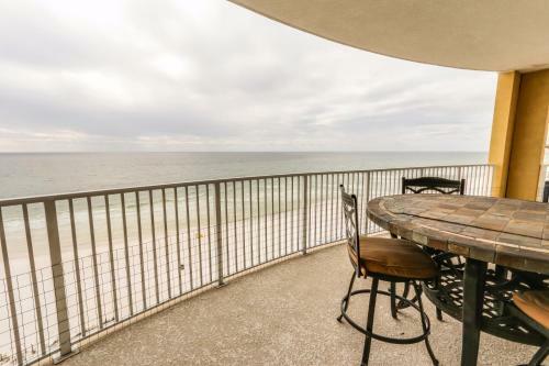 Apartamento Ocean Villa Condos By Book That Condo