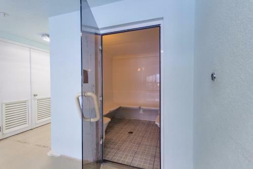 Apartamento Ocean Villa Condos By Book That Condo