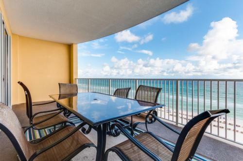 Apartamento Ocean Villa Condos By Book That Condo