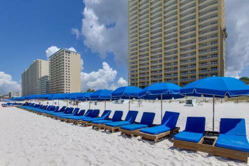 Apartamento Ocean Villa Condos By Book That Condo