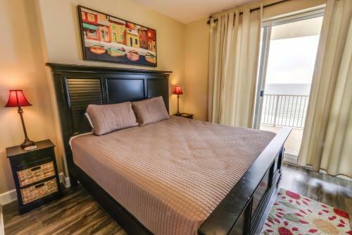 Apartamento Ocean Villa Condos By Book That Condo