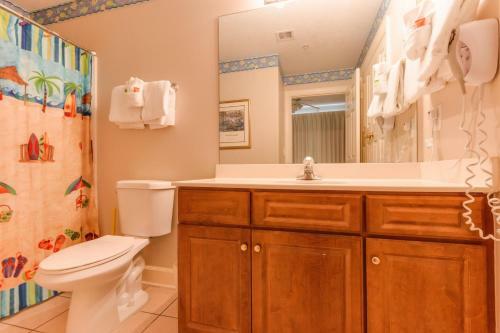 Apartamento Ocean Villa Condos By Book That Condo