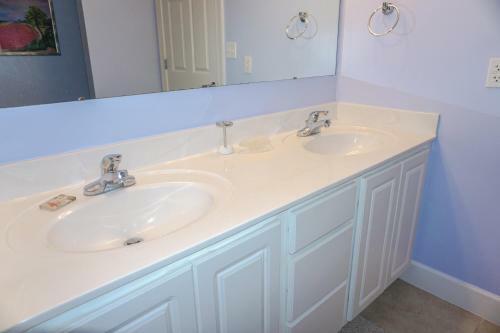 Apartamento Sunrise Beach 1908 Condo