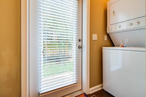 All Decked Out