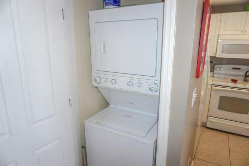 Apartamento Celadon 304 Condo