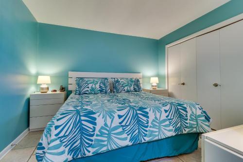 Gulf Gate 208