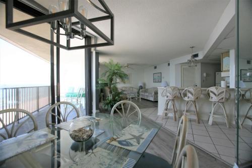 Apartamento Aquavista East 803 Condo
