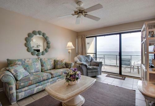 Gulf Gate 402