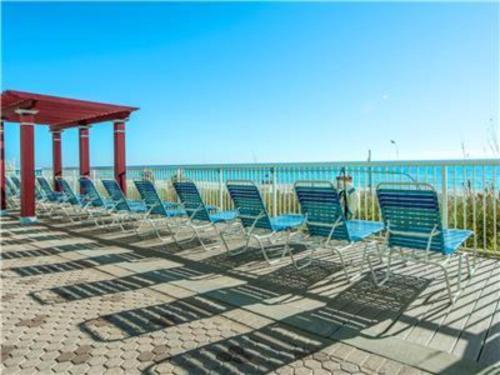 Apartamento Majestic Beach Towers 2-1905 Pcb Condo