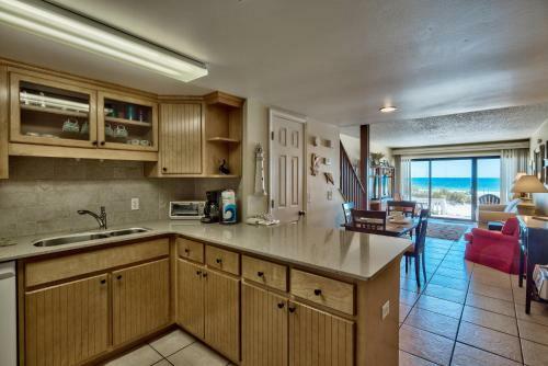 Pirate Cove Villa 117 - 825255 Townhouse