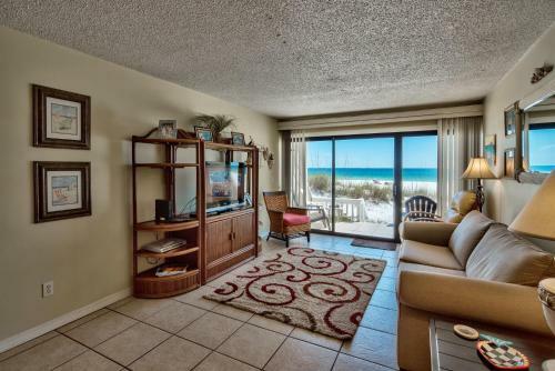Pirate Cove Villa 117 - 825255 Townhouse