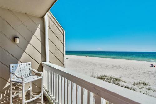 Pirate Cove Villa 117 - 825255 Townhouse