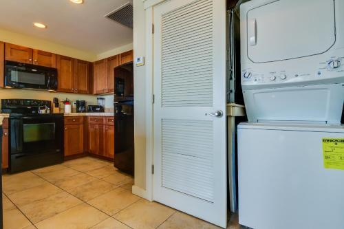 Apartamento Origin At Seahaven