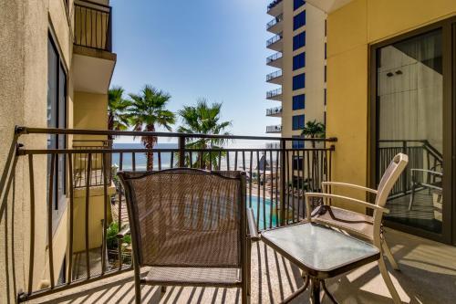 Apartamento Origin At Seahaven