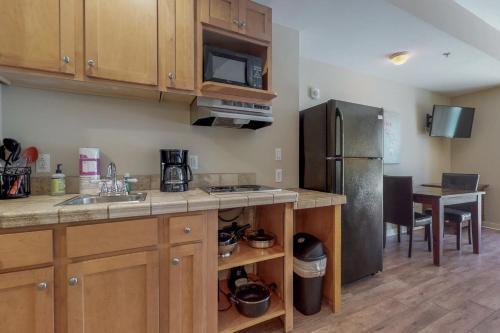 Apartamento Origin At Seahaven