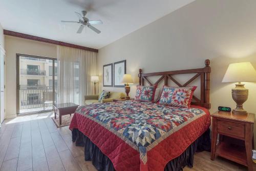 Apartamento Origin At Seahaven