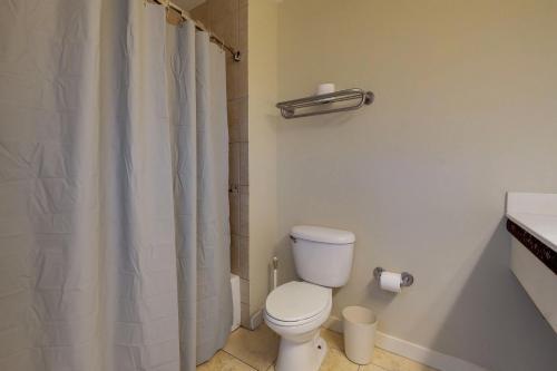 Apartamento Origin At Seahaven