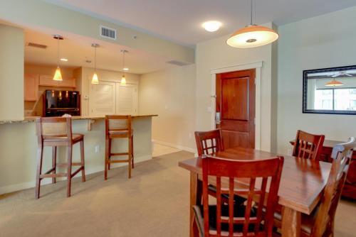 Apartamento Origin At Seahaven