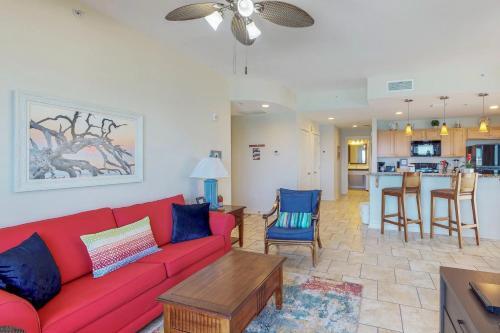 Apartamento Origin At Seahaven