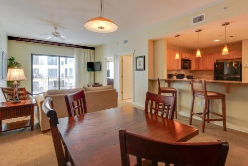 Apartamento Origin At Seahaven