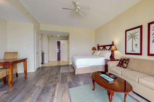 Apartamento Origin At Seahaven