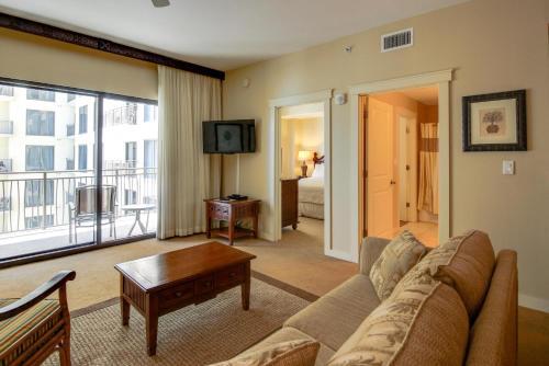 Apartamento Origin At Seahaven