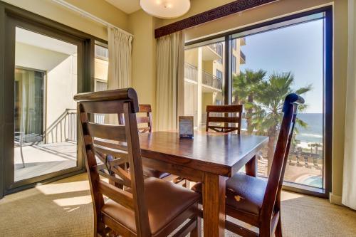 Apartamento Origin At Seahaven