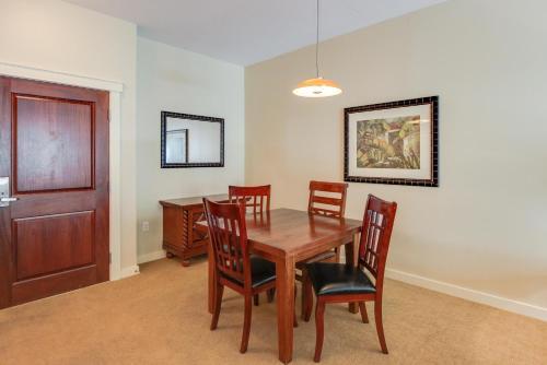 Apartamento Origin At Seahaven