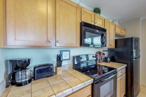 Apartamento Origin At Seahaven