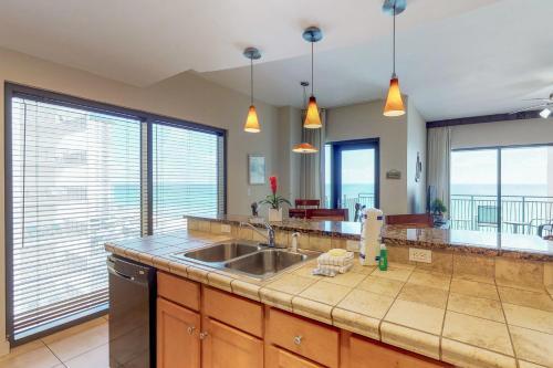 Apartamento Origin At Seahaven