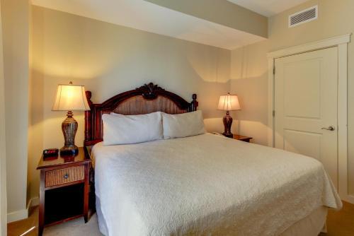 Apartamento Origin At Seahaven
