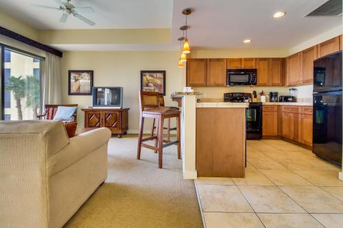 Apartamento Origin At Seahaven