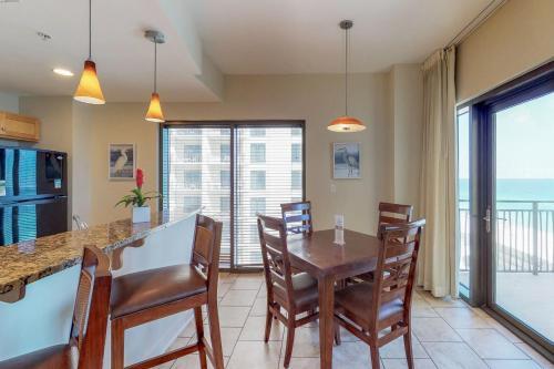Apartamento Origin At Seahaven