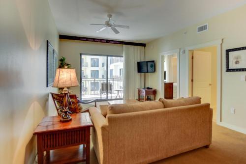Apartamento Origin At Seahaven
