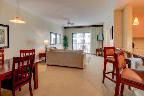 Apartamento Origin At Seahaven