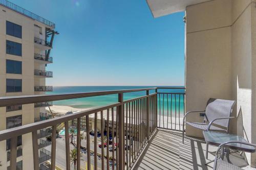 Apartamento Origin At Seahaven