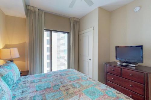 Apartamento Origin At Seahaven